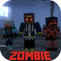 Zombie Mod APK