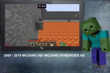 Imagen 2 de Zombie Mod