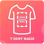T Shirt Design - Custom T Shirts APK icon