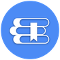 Leafster: search Google Books APK