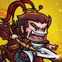 Mini Warriors: Three Kingdoms APK