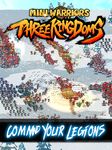 Mini Warriors: Three Kingdoms obrazek 12