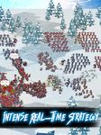 Mini Warriors: Three Kingdoms obrazek 13