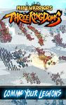 Mini Warriors: Three Kingdoms obrazek 2