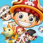 ONE PIECE BON! BON! JOURNEY!! APK