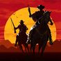 Ícone do apk Frontier Justice-Return to the Wild West