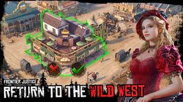 Картинка 3 Frontier Justice-Return to the Wild West