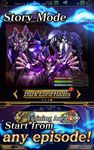 Gambar SAINT SEIYA SHINING SOLDIERS 13