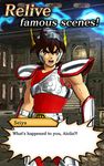 SAINT SEIYA SHINING SOLDIERS ảnh số 22