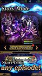 SAINT SEIYA SHINING SOLDIERS の画像5