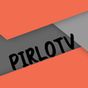 PirloTV의 apk 아이콘