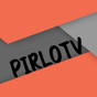 Icône apk PirloTV 