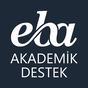 Icona EBA Akademik Destek