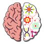 APK-иконка Brain Crazy: IQ Challenge Puzzle