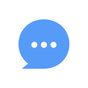 Messenger Home Lite - SMS Powered Phone Homescreen APK