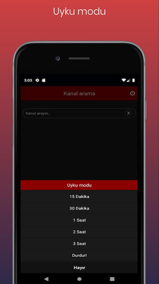 Canli Tv Rehberi Apk Free Download For Android