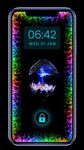 Immagine  di Borderlight Live Wallpaper - LED Edge