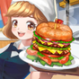 Just Cooking APK アイコン