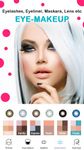 Face Makeup Camera - Beauty Makeover Photo Editor Bild 2