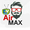 AirMax TV  APK