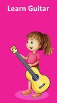 Pink Piano Keyboard - Music And Song Instruments の画像1