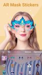 HD-Kamera - Beste Filter Kamera & Beauty-Kamera Screenshot APK 18