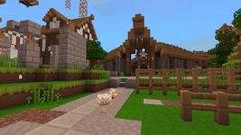 Imagen 1 de Max Loco Craft Survival Free Edition