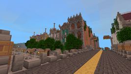 Imagen 2 de Max Loco Craft Survival Free Edition