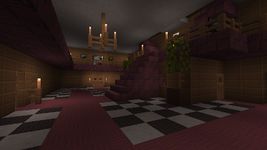 Imagen 3 de Max Loco Craft Survival Free Edition