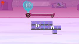 Скриншот 22 APK-версии Дино Математика - Математическая игра для детей