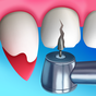 Ícone do Dentist Bling