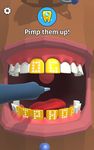 Tangkapan layar apk Dentist Bling 10