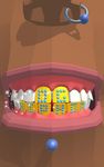 Dentist Bling captura de pantalla apk 9