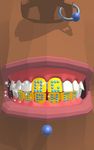 Captura de tela do apk Dentist Bling 9