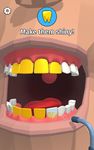 Captură de ecran Dentist Bling apk 8