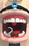 Скриншот 5 APK-версии Dentist Bling