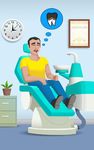 Dentist Bling ekran görüntüsü APK 7