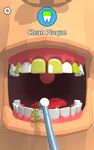 Tangkapan layar apk Dentist Bling 6
