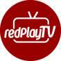 RedPlay TV APK
