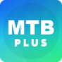 МТБ Плюс (beta) APK