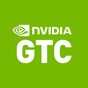 NVIDIA GTC apk icon