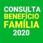 Bolsa Familia 2020: Consulta Bolsa Familia 2020 APK