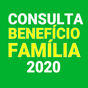 Bolsa Familia 2020: Consulta Bolsa Familia 2020 APK