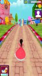 Princess Run 3D - Endless Running Game ekran görüntüsü APK 5