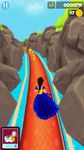 Princess Run 3D - Endless Running Game ekran görüntüsü APK 1