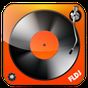 VIRTUAL FLDJ STUDIO - Djing & Mix your music apk icon