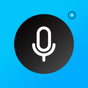 Audio Recorder – Voice Recorder icon