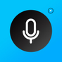 Audio Recorder – Voice Recorder