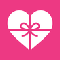 Shaadi Card Maker - Create & Share Wedding Cards Icon