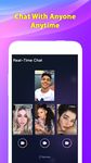 FancyU - Video Dating App ekran görüntüsü APK 3